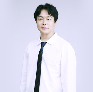 대표소개 sign