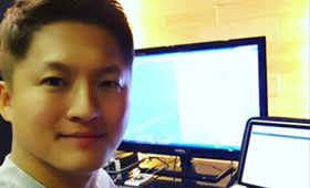김도훈
