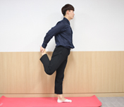 오디션반